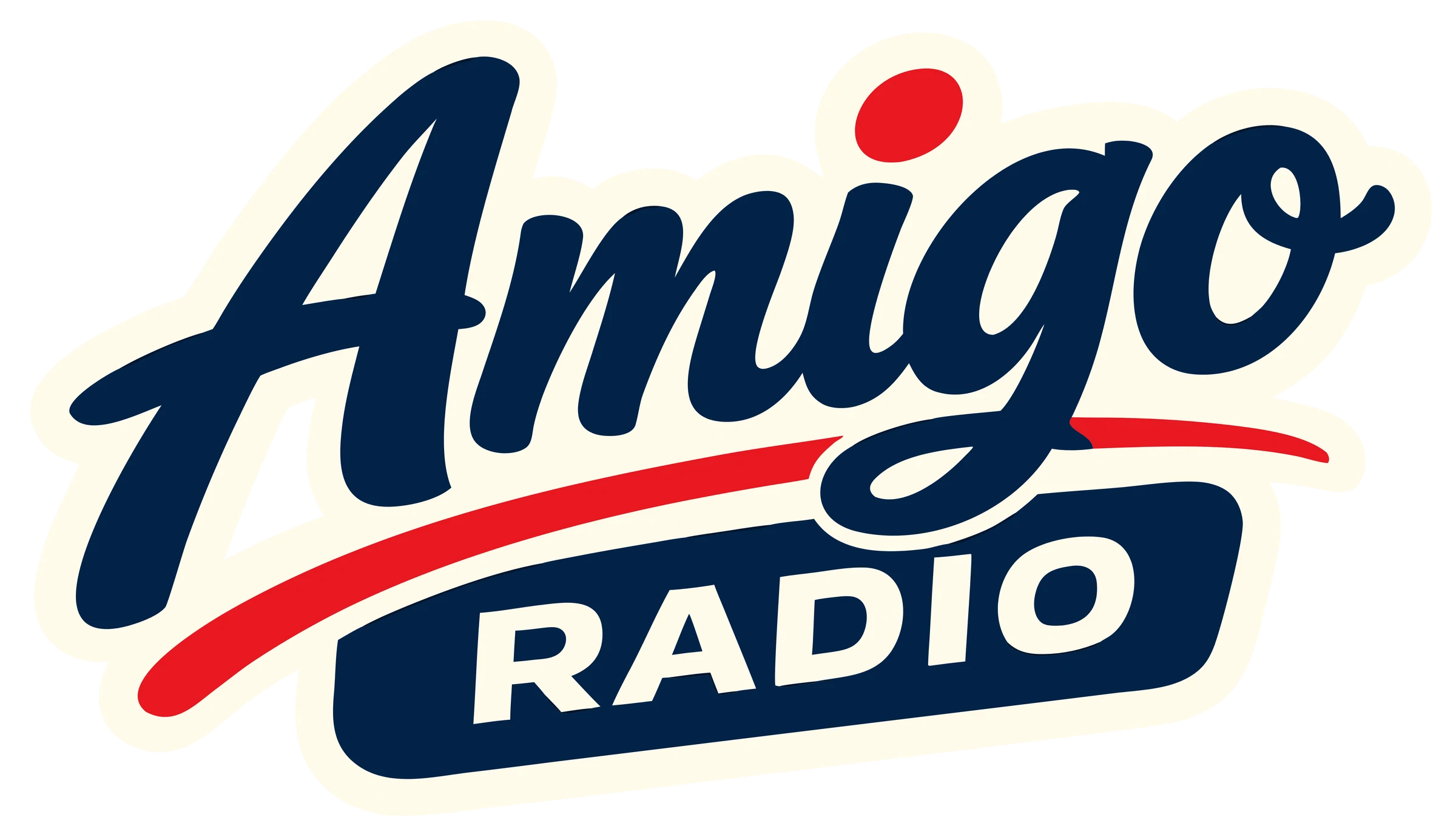 Amigo Radio