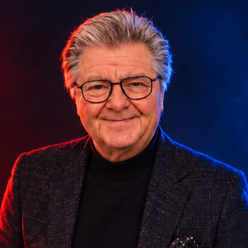 Ton Schipper